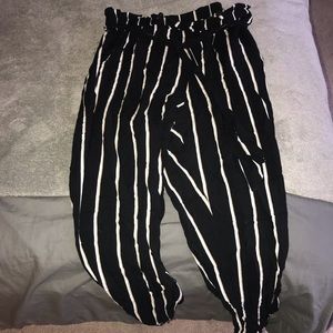 Fun Pants